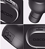 Dacom Universal Mini Siyah 4.1 Bluetooth Kulaklk - Resim 2