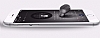 Dacom Universal Mini Siyah 4.1 Bluetooth Kulaklık - Resim: 10