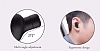 Dacom Universal Mini Siyah 4.1 Bluetooth Kulaklık - Resim: 1