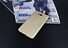 Dafoni Air Slim Casper Via A1 Ultra nce Mat Gold Silikon Klf - Resim: 3