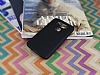 Dafoni Air Slim LG G5 Ultra nce Mat Siyah Silikon Klf - Resim 1