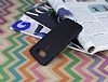 Dafoni Air Slim LG G5 Ultra nce Mat Siyah Silikon Klf - Resim 2