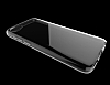 Dafoni Aircraft HTC Desire 12 Ultra nce effaf Silikon Klf - Resim 2