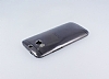 Dafoni Aircraft HTC One M8 Ultra nce effaf Silikon Klf - Resim 1