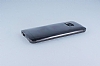 Dafoni Aircraft HTC One M9 Ultra nce effaf Silikon Klf - Resim: 2