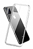 Dafoni Aircraft iPhone 11 Pro Ultra nce effaf Silikon Klf