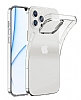Dafoni Aircraft iPhone 13 Pro Max Ultra nce effaf Silikon Klf