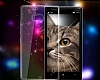 Nokia Lumia 930 Ultra nce effaf Silikon Klf - Resim 2