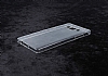 Dafoni Aircraft Samsung Galaxy A5 Ultra nce effaf Silikon Klf - Resim 1