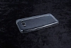 Dafoni Aircraft Samsung Galaxy Grand Max Ultra nce effaf Silikon Klf - Resim: 2
