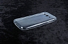 Dafoni Aircraft Samsung Galaxy Grand Ultra nce effaf Silikon Klf - Resim: 1