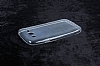 Dafoni Aircraft Samsung Galaxy Grand Ultra nce effaf Silikon Klf - Resim: 2