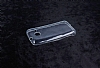 Dafoni Aircraft Samsung Galaxy J1 mini Ultra nce effaf Silikon Klf - Resim: 2