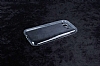 Dafoni Aircraft Samsung Galaxy J1 Ultra nce effaf Silikon Klf - Resim: 1