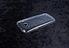 Dafoni Aircraft Samsung Galaxy J1 Ultra nce effaf Silikon Klf - Resim: 2
