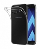Dafoni Aircraft Samsung Galaxy J4 Plus Ultra nce effaf Silikon Klf