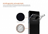 Dafoni Aircraft Samsung Galaxy J4 Ultra nce effaf Silikon Klf - Resim: 4
