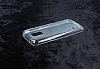 Dafoni Aircraft Samsung Galaxy S5 mini Ultra nce effaf Silikon Klf - Resim: 1
