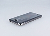 Dafoni Aircraft Samsung N7100 Galaxy Note 2 Ultra nce effaf Silikon Klf - Resim: 2