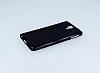 Dafoni Aircraft Samsung N7500 Galaxy Note 3 Neo Ultra nce Siyah Silikon Klf - Resim: 2