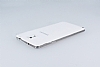 Dafoni Aircraft Samsung N9000 Galaxy Note 3 Ultra nce effaf Silikon Klf - Resim 2