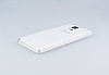 Dafoni Aircraft Samsung Galaxy Note Edge Ultra nce effaf Silikon Klf - Resim 5