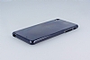 Dafoni Aircraft HTC Desire 816 Ultra nce effaf Silikon Klf - Resim: 1