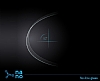 Dafoni Alcatel Shine Lite 5080X Nano Premium Ekran Koruyucu - Resim 4