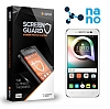 Dafoni Alcatel Shine Lite Nano Premium Ekran Koruyucu