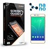 Dafoni Casper Via M3 Nano Premium Ekran Koruyucu