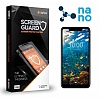 Dafoni Casper Via P3 Nano Premium Ekran Koruyucu