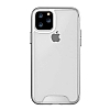 Dafoni Clear Hard iPhone 13 Pro Max Ultra Koruma Klf - Resim: 6