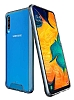 Dafoni Clear Hard Samsung Galaxy A50 Ultra Koruma Klf - Resim: 1