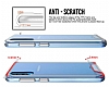 Dafoni Clear Hard Samsung Galaxy A50 Ultra Koruma Klf - Resim: 3