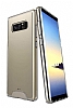 Dafoni Clear Hard Samsung Galaxy Note 8 Ultra Koruma Klf - Resim 1
