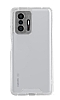Dafoni Clear Hard Xiaomi 11T Ultra Koruma Klf