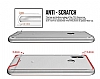 Dafoni Clear Hard Xiaomi Redmi Note 5 Pro Ultra Koruma Klf - Resim: 4