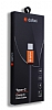 Dafoni DAF-04 USB Type-C Hızlı Data Kablosu 1m - Resim: 1