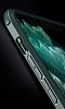 Dafoni Extra iPhone 12 360 Derece Koruma Cam Yeil Klf - Resim: 5