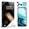 Dafoni General Mobiile GM 21 Pro Nano Premium Ekran Koruyucu