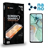 Dafoni General Mobile GM 22 Plus Nano Premium Ekran Koruyucu