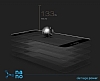 Dafoni Google Pixel 5 Nano Premium Ekran Koruyucu - Resim: 1