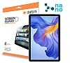 Dafoni Honor Pad X8 Nano Premium Tablet Ekran Koruyucu