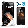 Dafoni Huawei G7 Plus Nano Premium Ekran Koruyucu