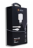 Dafoni Huawei Mate 10 Lite DAF-002 Micro USB Hzl arj Aleti - Resim 1