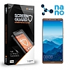Dafoni Huawei Mate 10 Nano Premium Ekran Koruyucu