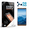 Dafoni Huawei Mate 10 Pro Nano Premium Ekran Koruyucu