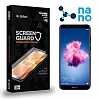 Dafoni Huawei P Smart Nano Premium Ekran Koruyucu