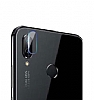 Huawei P20 Pro Kamera Koruyucu Cam
