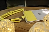 Dafoni Hummer iPhone 11 Pro Mavi Askl Ultra Koruma Klf - Resim: 4